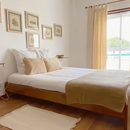 Xb House Apartmán
