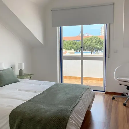 Apartmán Xb House *